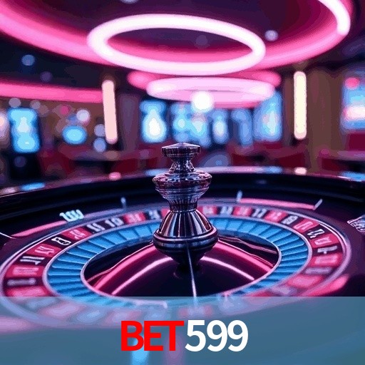 Spaceman Game BET599