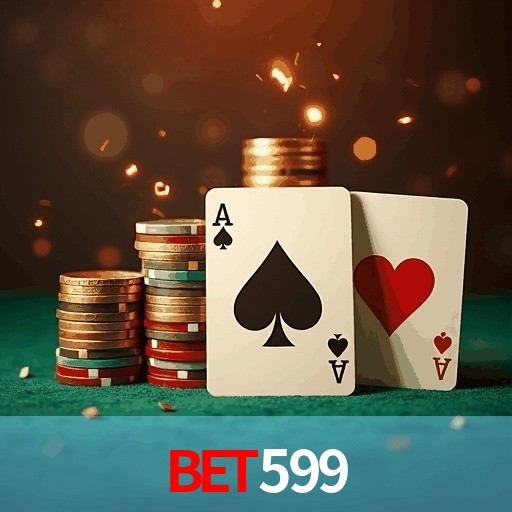 Experiência VIP BET599