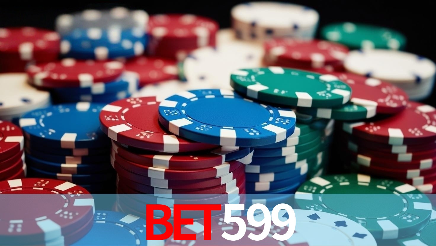 Weekend Specials BET599