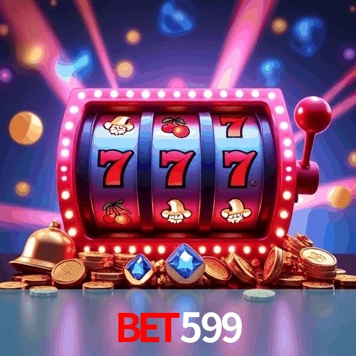 Player Reviews BET599