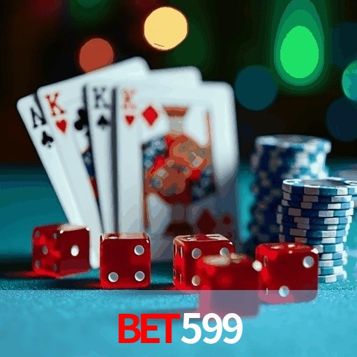 Daily Bonuses BET599