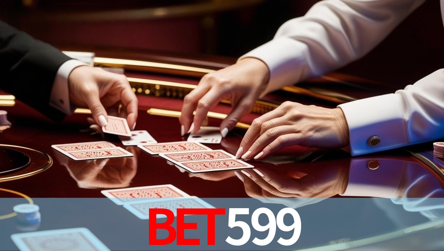 Platform Technology BET599