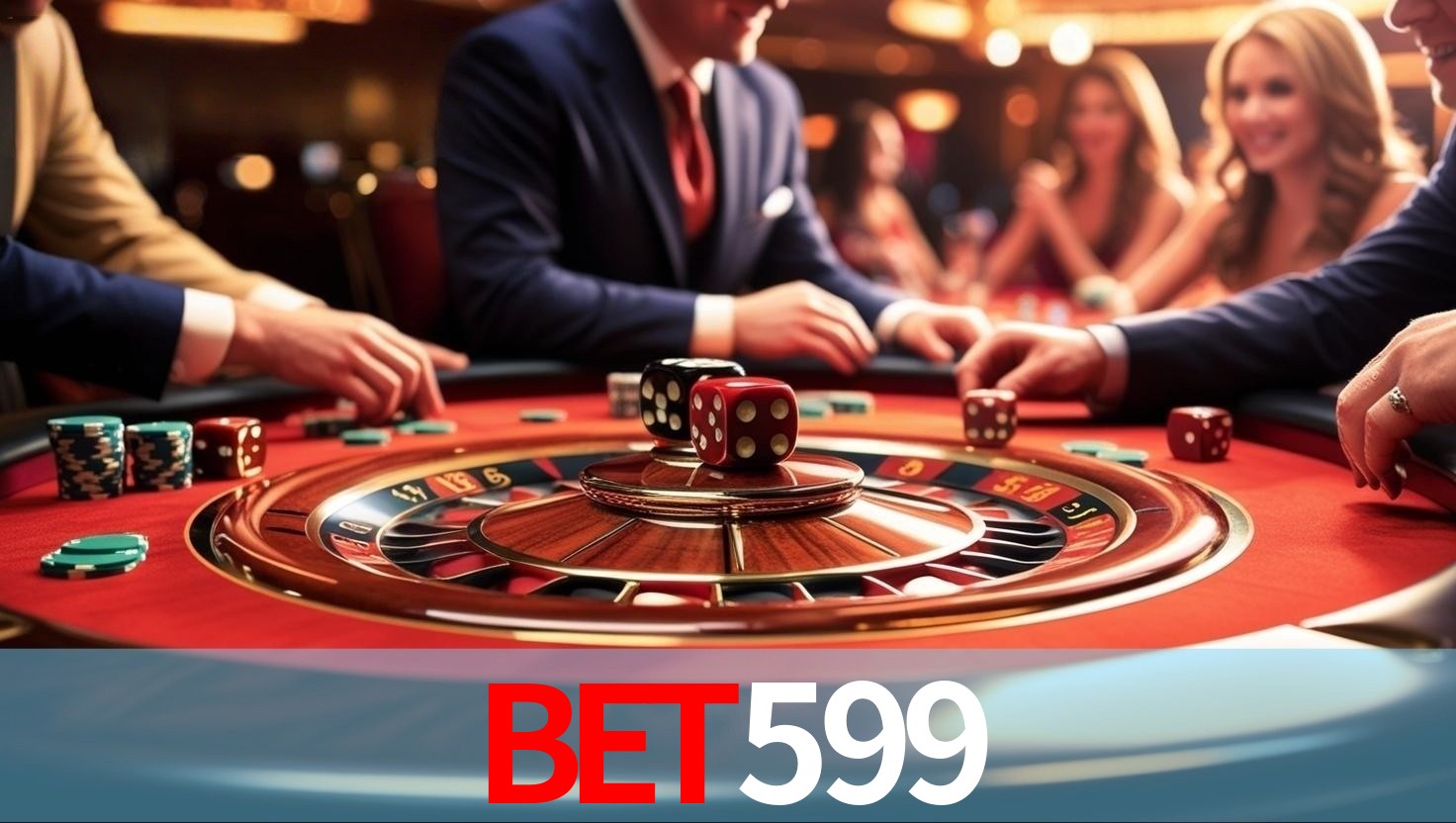 Responsive Design BET599