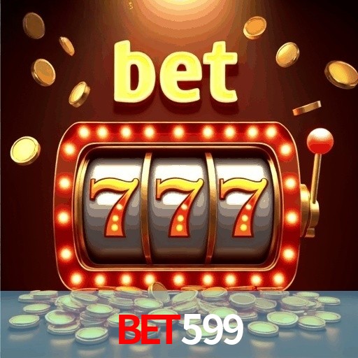 Live Casino BET599