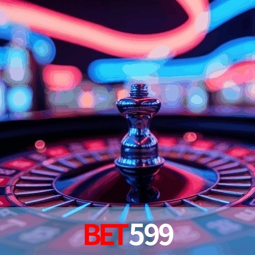 Crash Games Statistics BET599