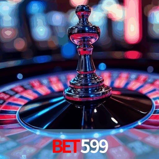 VIP Casino BET599