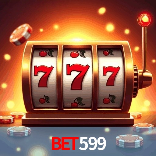 Game Providers BET599