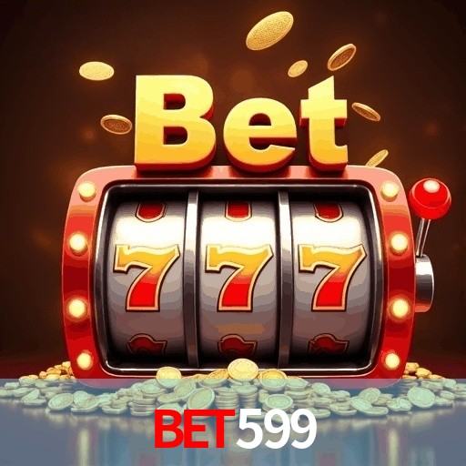 Games Directory BET599