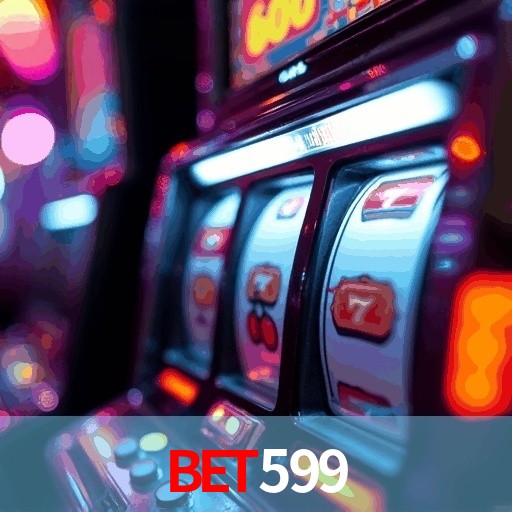 BET599 App Interface