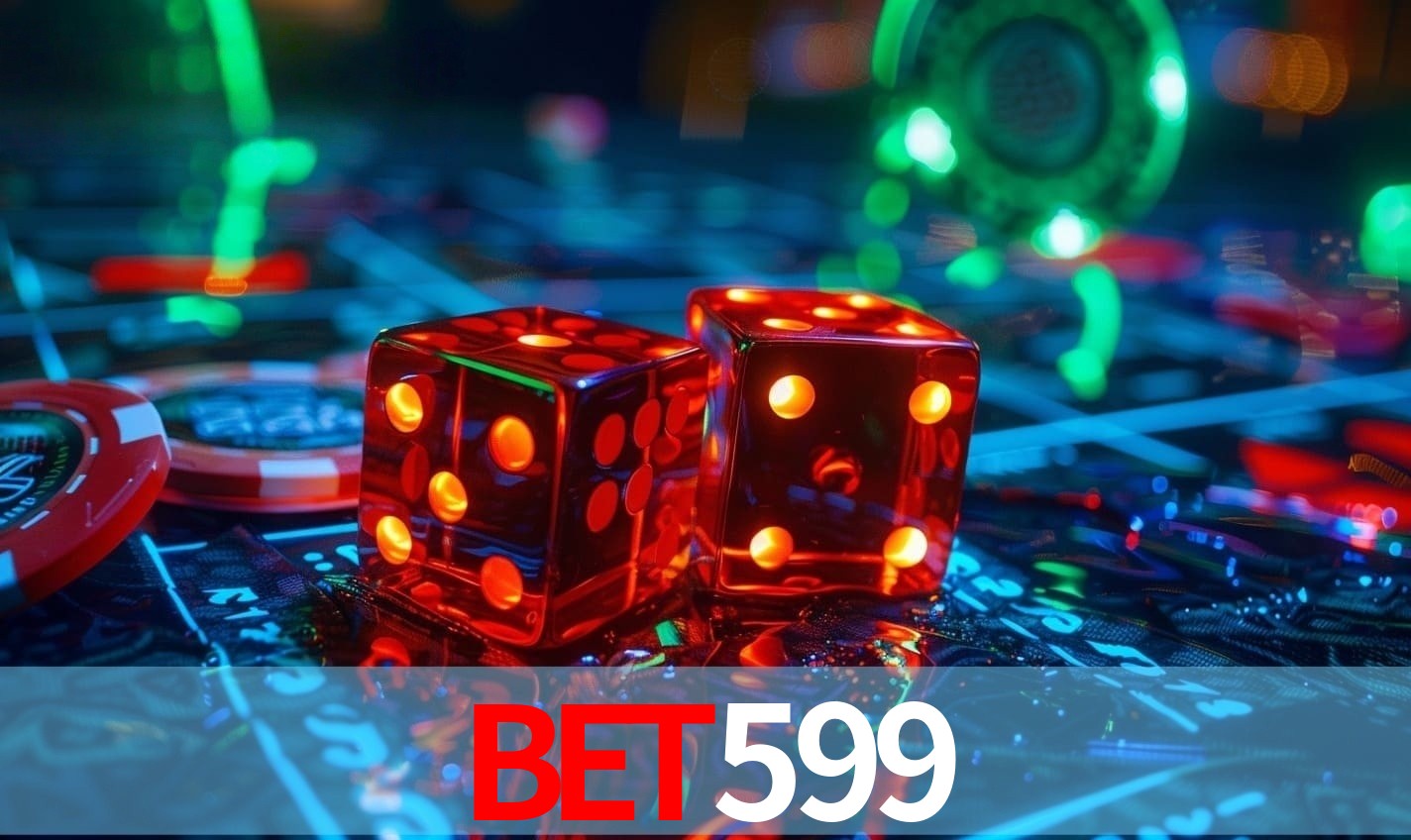 Security Systems BET599