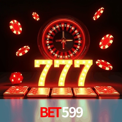 Basketball Betting BET599