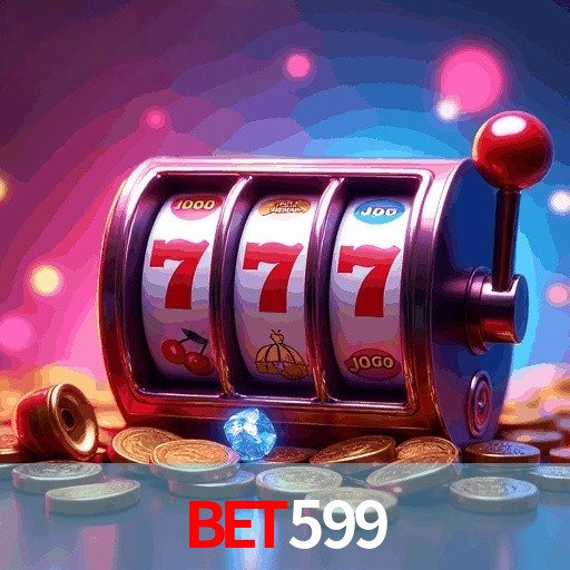 Game Statistics BET599