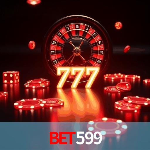 Tennis Betting BET599