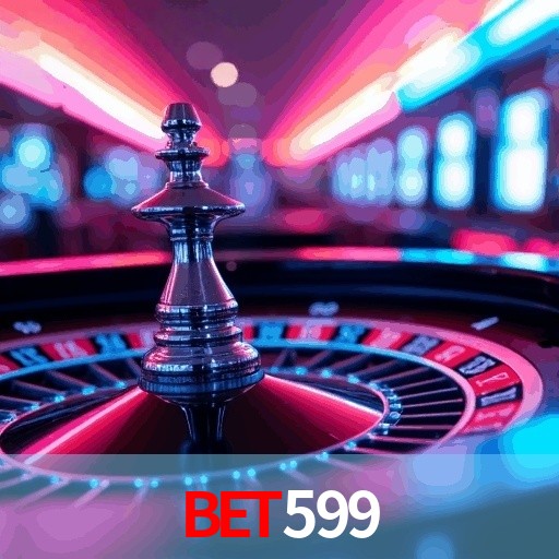 Crash Games Strategies BET599