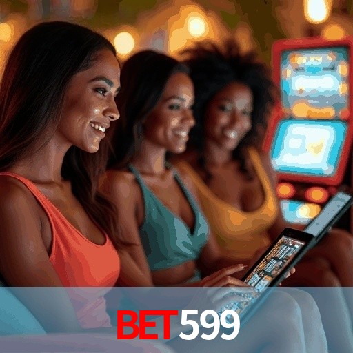 BET599