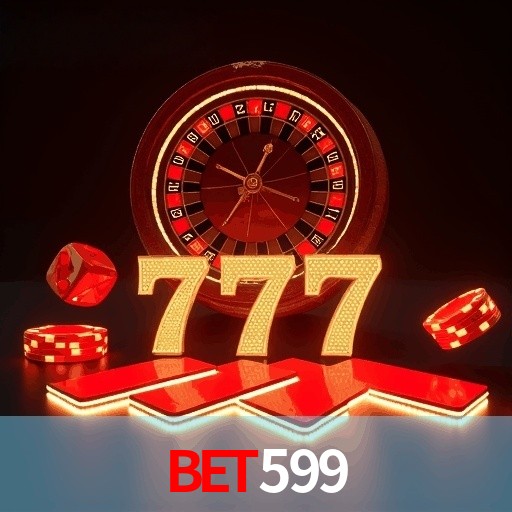 BET599
