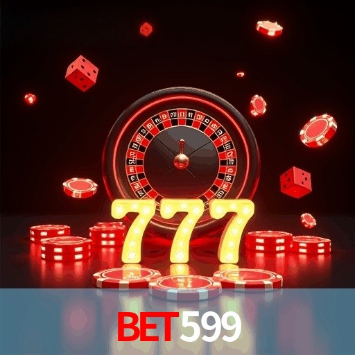 BET599