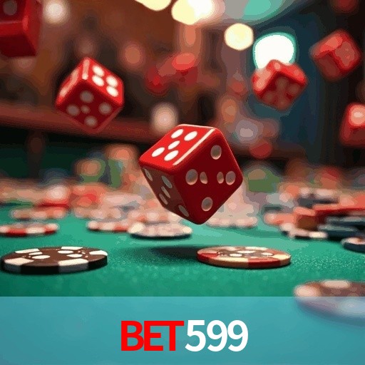 BET599