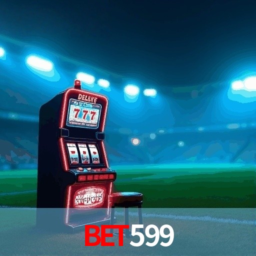 BET599