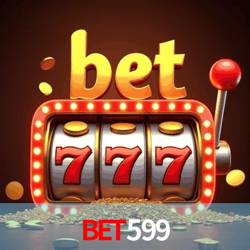 BET599