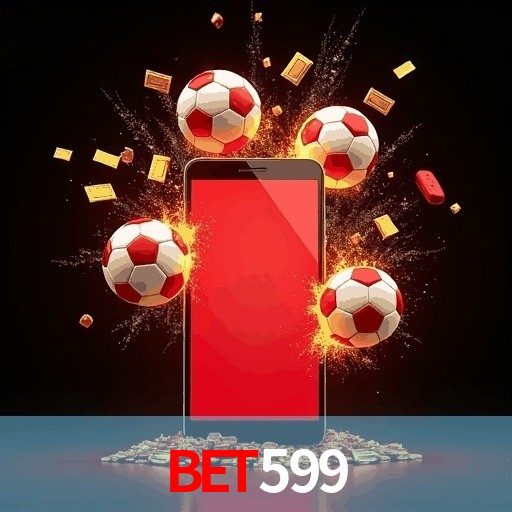 BET599