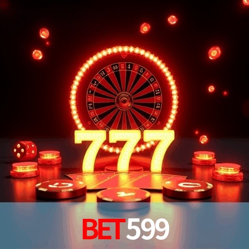 BET599
