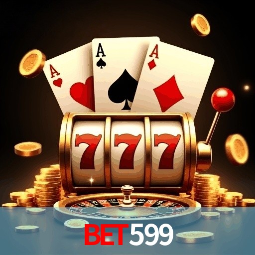 BET599