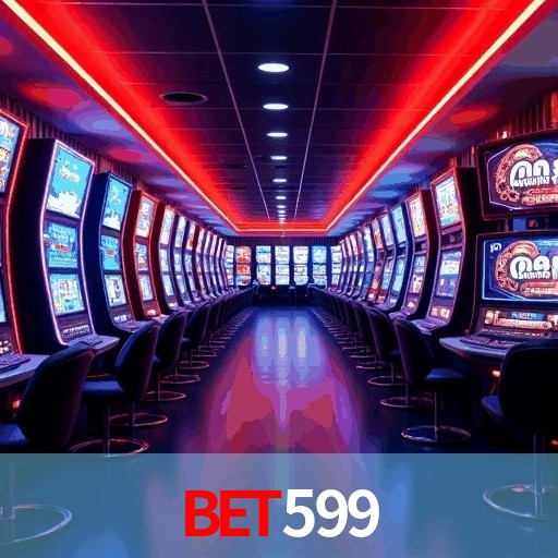 BET599
