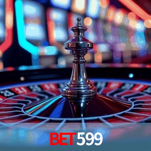 bet599