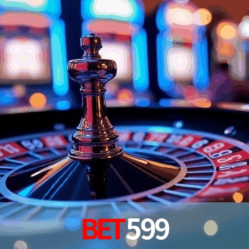 bet599