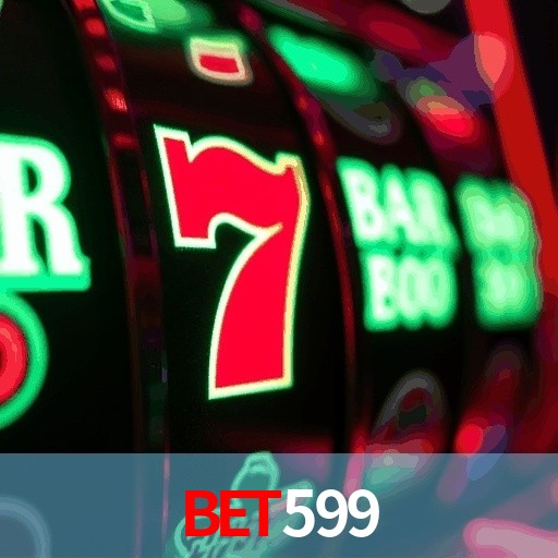 BET599