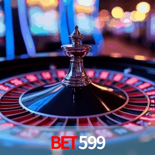bet599