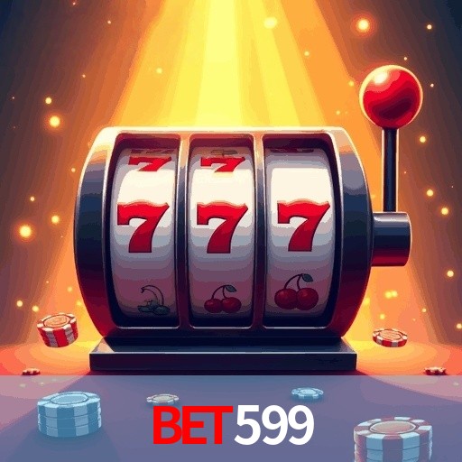 BET599