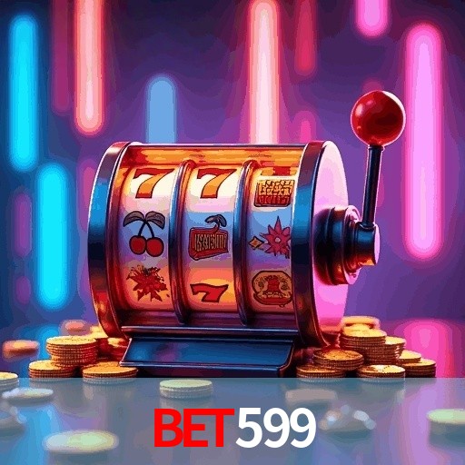 BET599