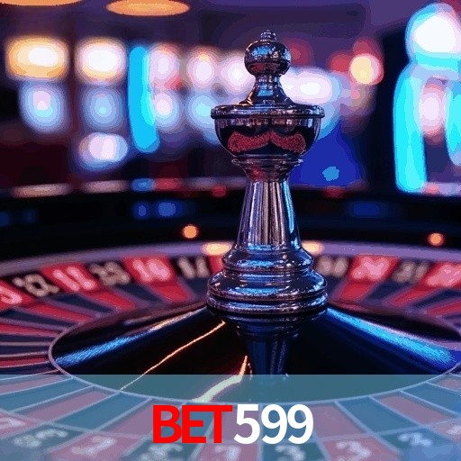 BET599