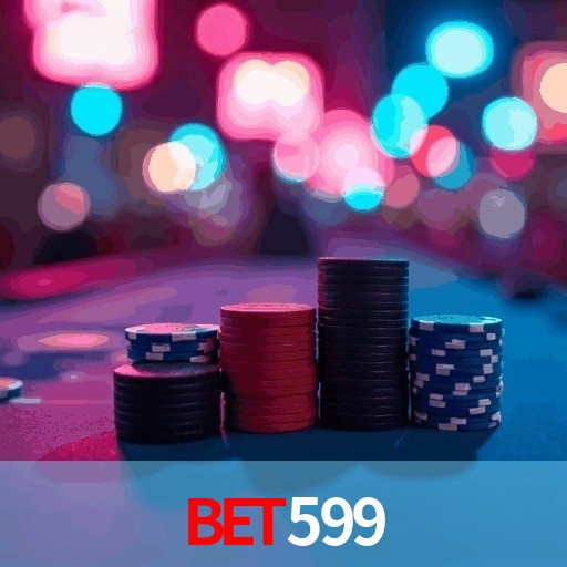BET599