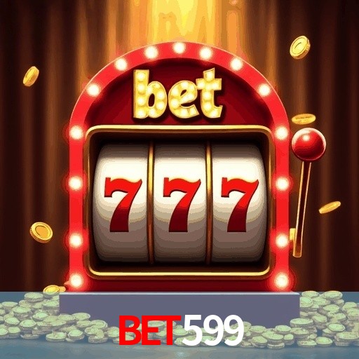 BET599